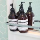 야호비치하우스 이미지