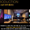 제이투익스 미디어