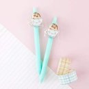 디자인민트