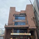 이젤헤어 | 광주첨단미용실 찰랑찰랑 S컬펌 후기 [바이주니헤어]