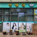 인셀덤동탄