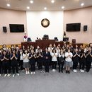성신여자중학교 이미지