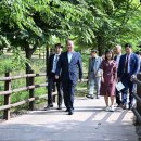 동두천자연휴양림 세미나실1 이미지