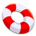 바다향기펜션 이미지