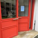 김해통닭 괴정점 이미지