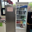 남양주 별내 냉면 맛집 팔당냉면 별내점 후기