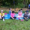 현천초등학교 이미지