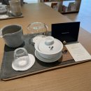 올레 | [제주] 포르쉐 올레 드라이브 후기