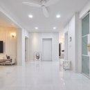 흐무뭇 | 안산용달이사라면 걱정할 이유없지