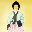 논개생가(주촌)마을 | 전북 장수여행 : 의암 주논개 생가지 &amp; 논개기념관 방문~!