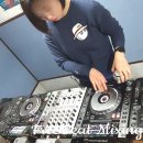 아정테크 이미지