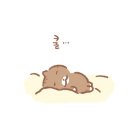 오내 이미지