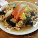 오향만두 이미지