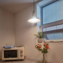 호스텔 아라125 이미지