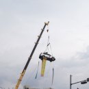 신광노동조합 이미지