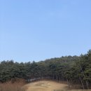 세운이용원 - 전주시 완산구 | 세운이용원
