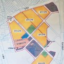 마들공인중개사사무소 이미지