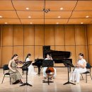 포코 아 포코 이미지