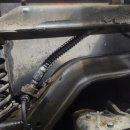 탑 현대카센타 이미지