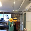 세븐일레븐 천안성정타운센터점 | 국토대장정-용인에서 땅끝마을 해남까지_2일차