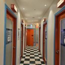 코인홀릭 동탄센팍점 이미지