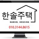 빌라빈