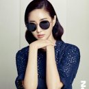 여천안경원 이미지