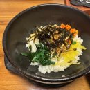 (주)시민911 지점 이미지