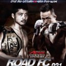 최무겸짐 이미지