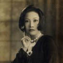 부일세탁 이미지