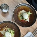 울산3대밀면신정점 이미지