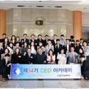 벤처기업파트너스