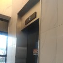 아트만하우스 이미지