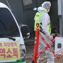 행진농장 이미지