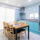 마시멜로키즈풀빌라 이미지