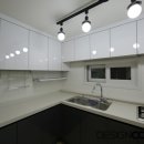 수정아파트5동 이미지