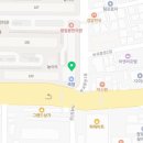 김천축산업협동조합부곡동지점 이미지