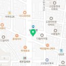 파리바게뜨부천고강시장 이미지