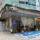 방배천로24길1-13 이미지