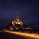 메인투어(주) 이미지