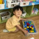 세류1 334-59 | 설호네 26.05.31~26.06.06 일상&amp;육아 일기