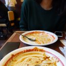 2017-05-0322 | 170319~0322 오사카 여행 ①