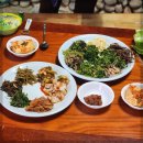 이층집민박 티스토리