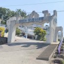 러블리펫108 이미지