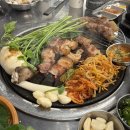 굽네치킨명지국제신도시 | 부산 명지 국제신도시 맛집 명성고깃집 가성비 고기집 추천 내돈내산