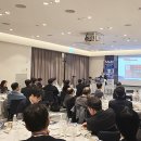 (주)한국팜비오 이미지