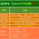 동성세탁소 이미지