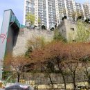 태평양그린아파트 이미지