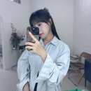 성수 베이보릿 스튜디오 일반인 프로필 사진 촬영 후기