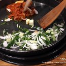 동삼1동-19 이미지